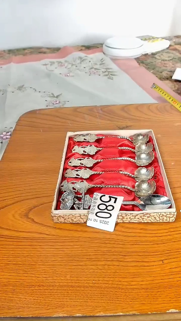 瓷片?****️小淼海外陶瓷工艺品