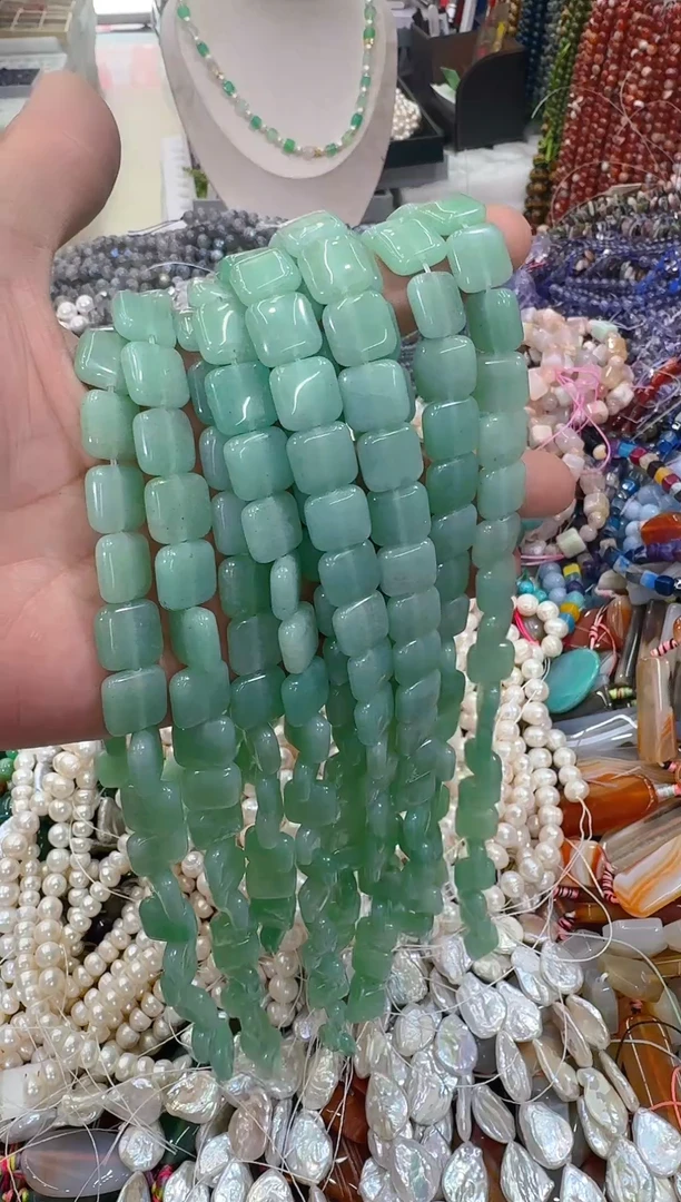 玛瑙/玉髓手链未镶嵌一条