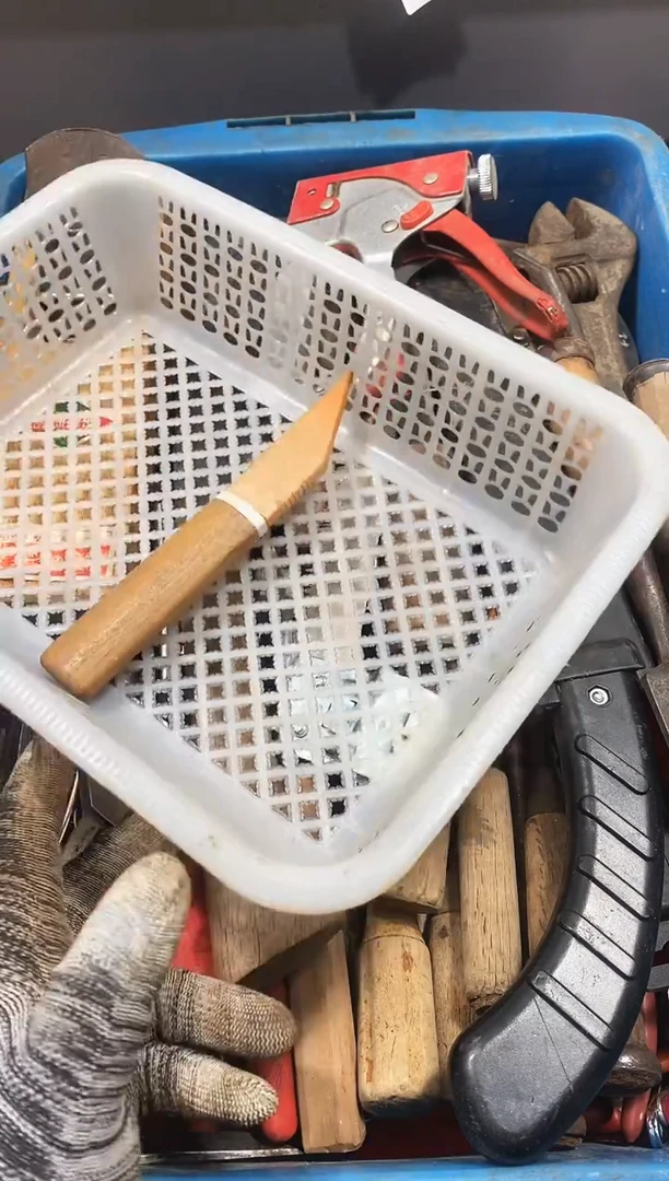 大*麻嘎子工具闪购链接一物一拍