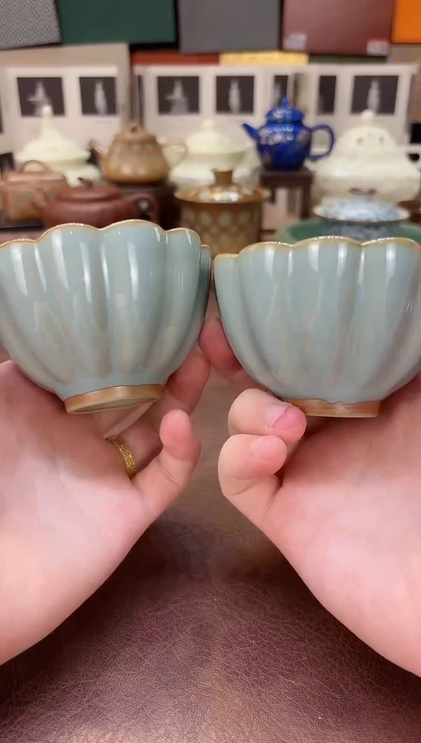 摩吉先生专属闪拍链接