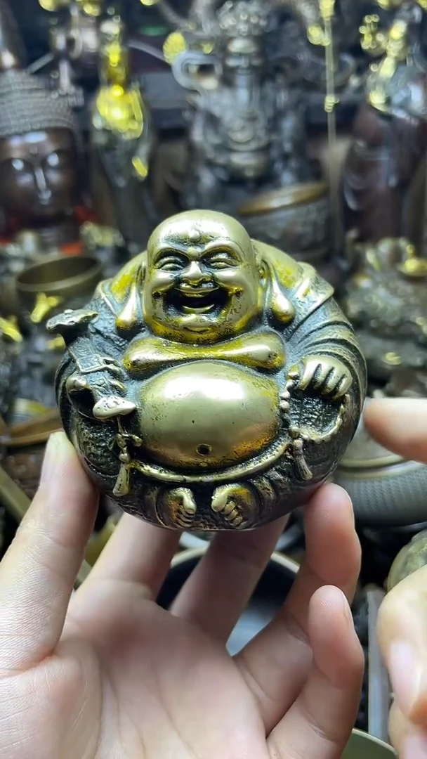 闪购链接，点击下单，诚信经营