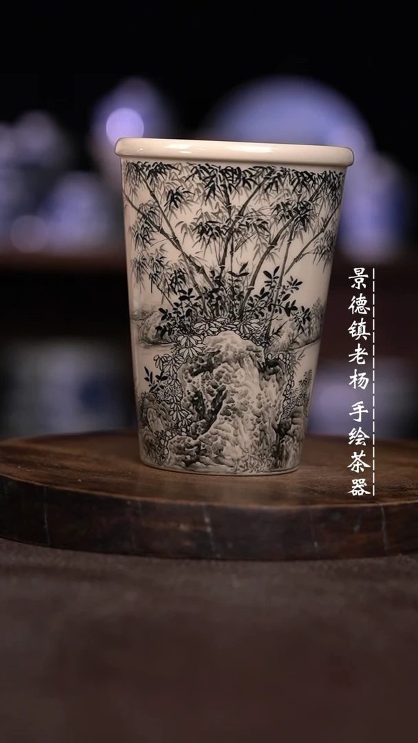 微瑕福利微瑕福利