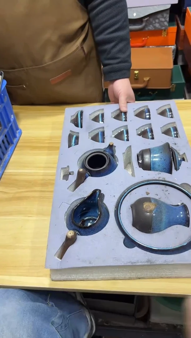 瓷片其他其他其他闪购链接