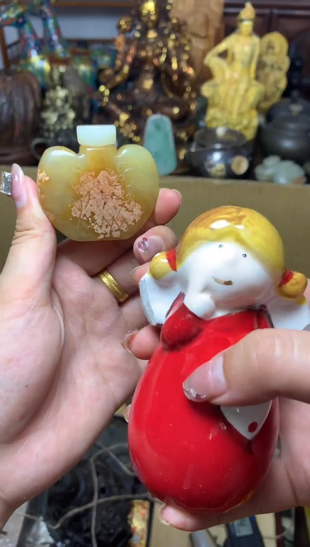 紫砂盖碗瓷器默认微瑕瓷器