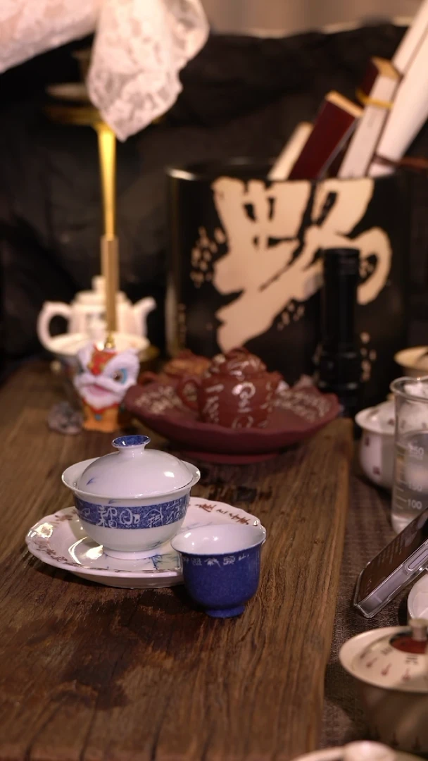 原创【一苇春风】闪购专属链接产品以截图为主