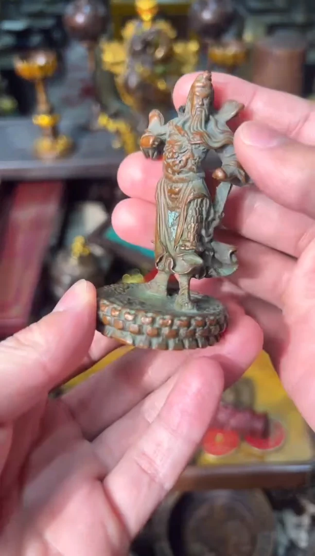 AA染墨阁专属链接9