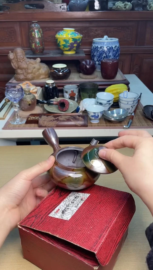 25号网口直播专用链接