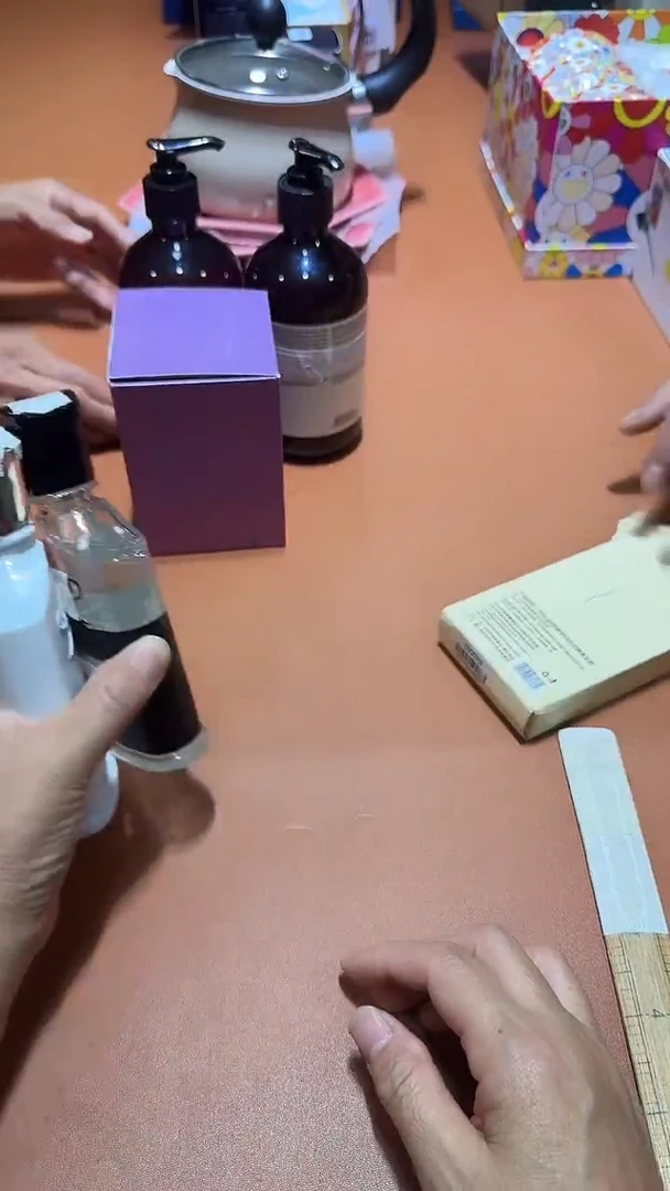 瓷片全场正品,一件不留@@1