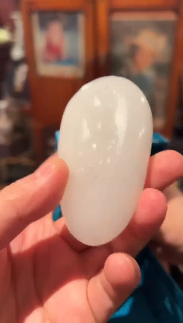 一一一一一一一白手把