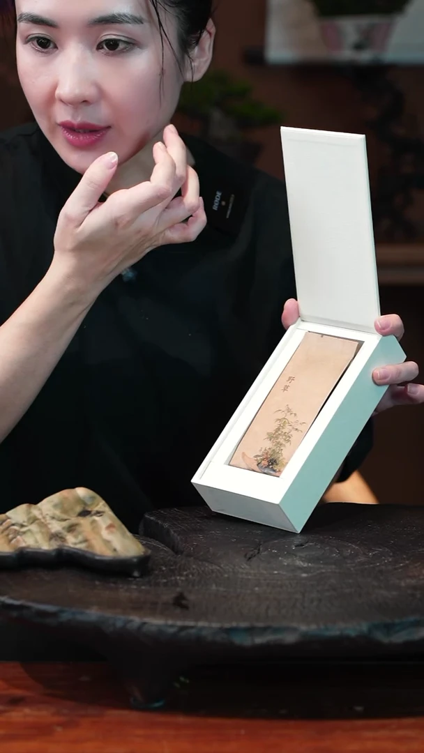 无花朵蝴蝶兰水仙山野草1111111盆景盆景盆景