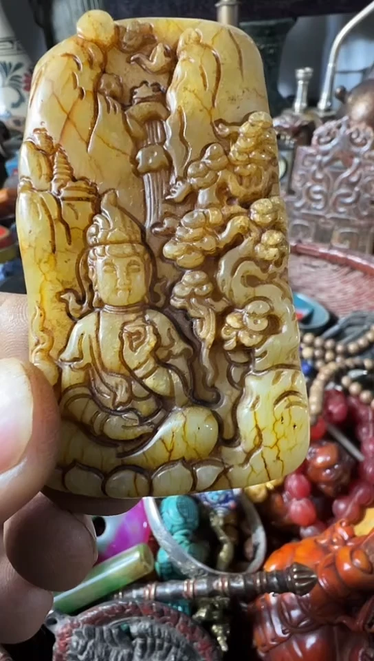 班****化小周直播间0868专属链接