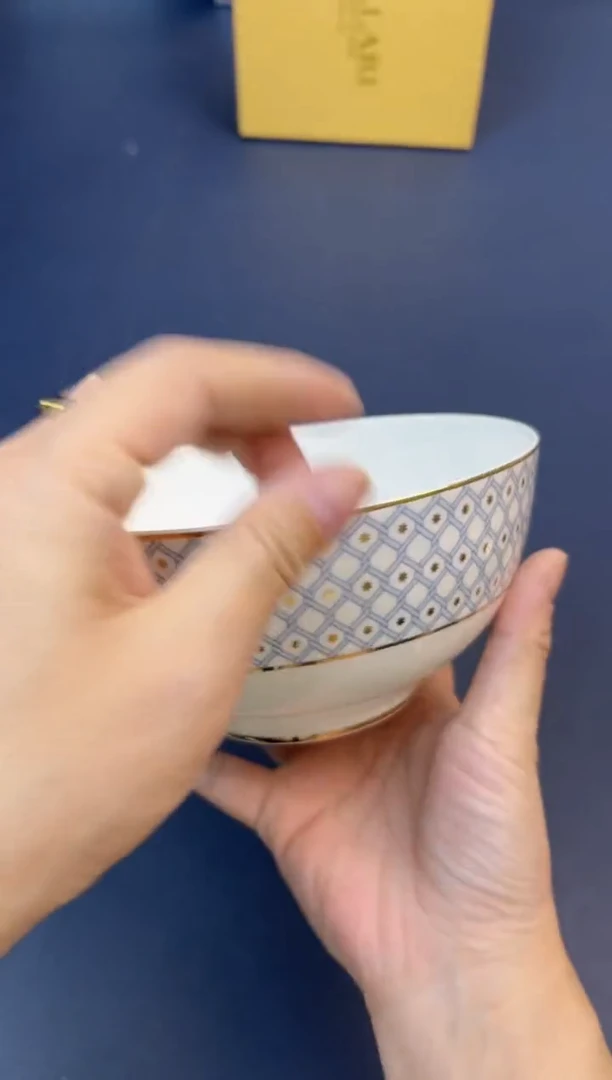 【闪购商品】瓷片年底换新,全部赔钱出@@4Q7