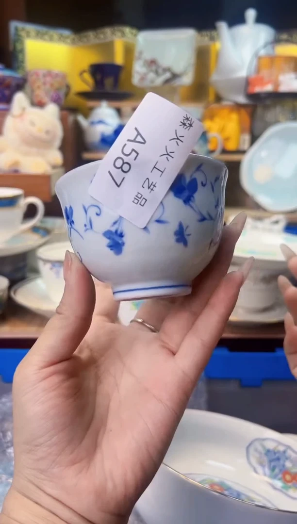 無**治感谢家人的厚爱森火火旺旺旺587