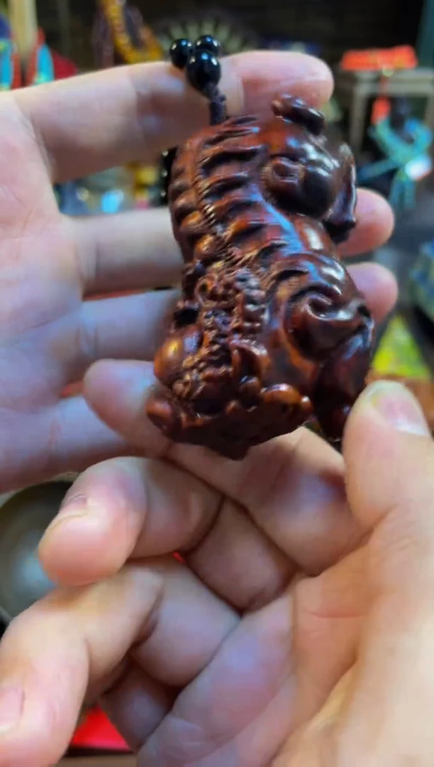 木张峰直播精选推荐