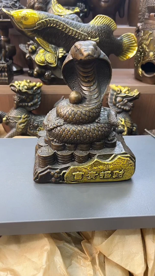 A铜铜铜铜铜铜铜铜铜铜