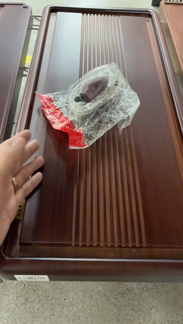 闪购商品闪购商品@@CC9739