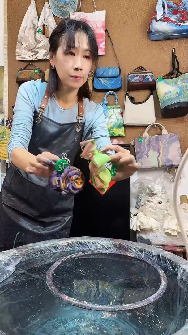 非金属布艺❤****️36-132现场高定/默认微瑕【不退不换】