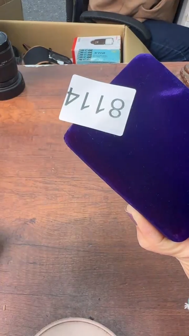 用****7爱是尽力而为仍常觉亏欠