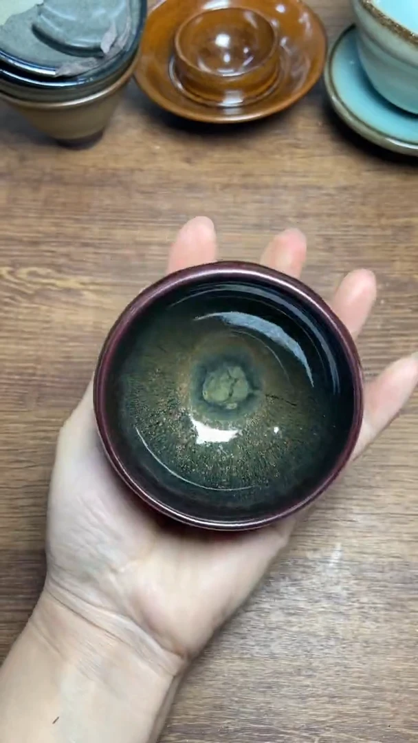 茶盏128建盏茶盏茶盏茶盏