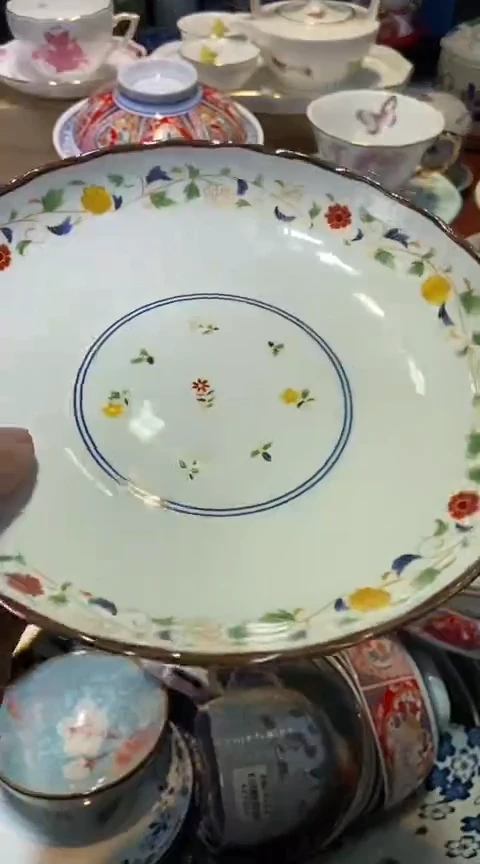 瓷片1111111111111@@1
