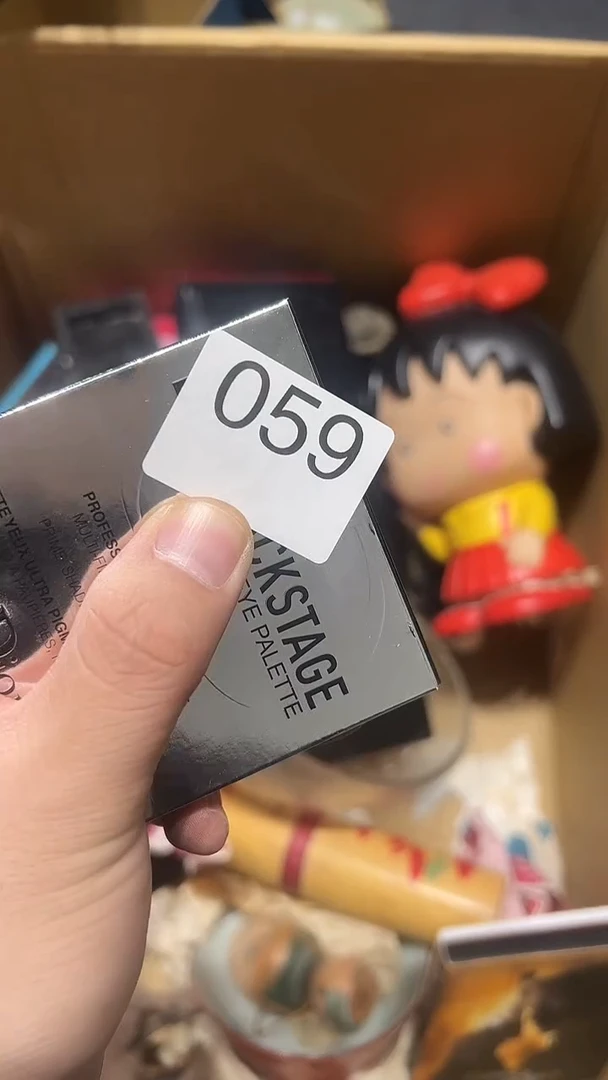 摆件五回回回五回回回 059