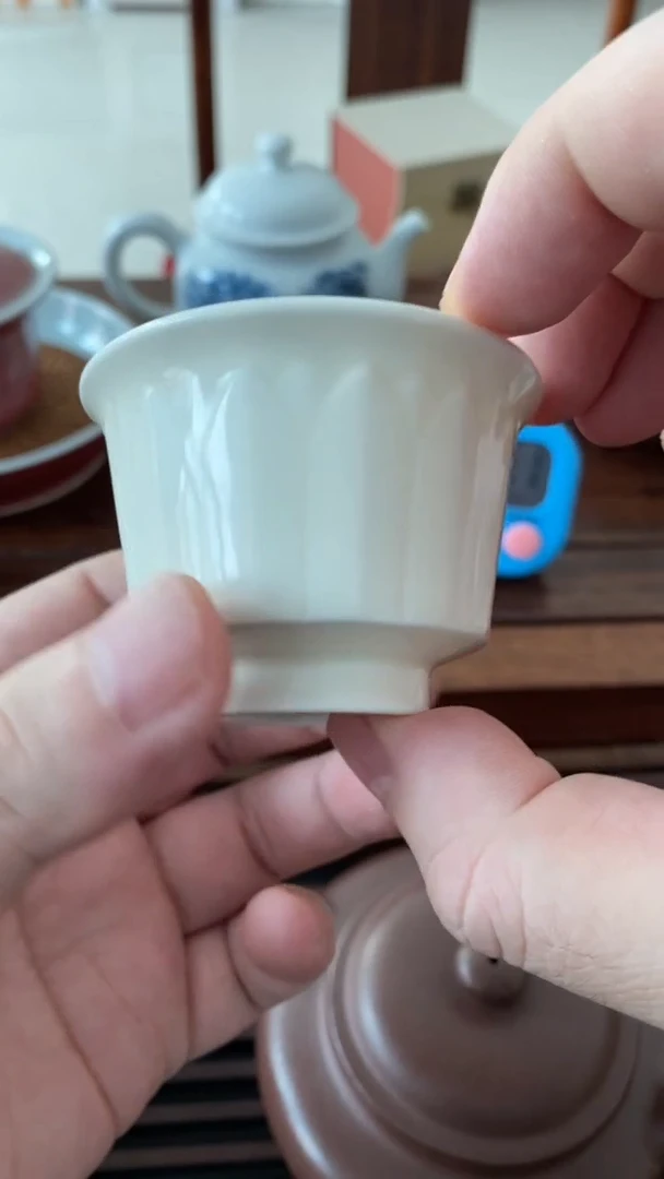 陶瓷陶瓷陶瓷陶瓷
