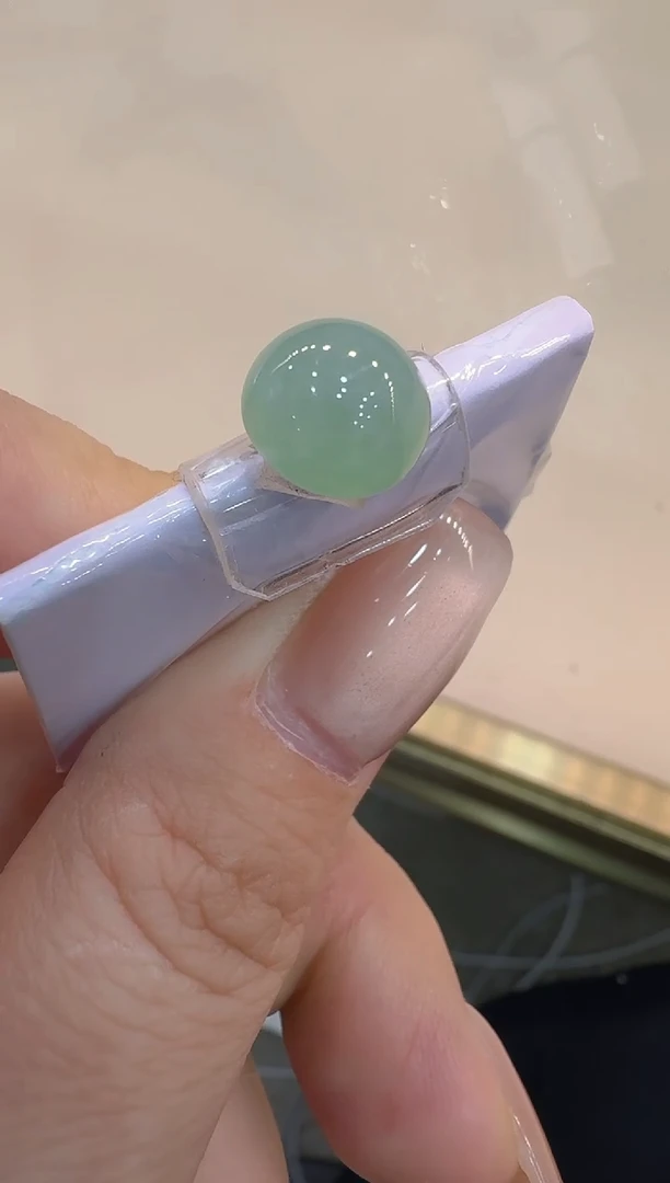 未镶嵌定制翡翠多样性团购发货一件