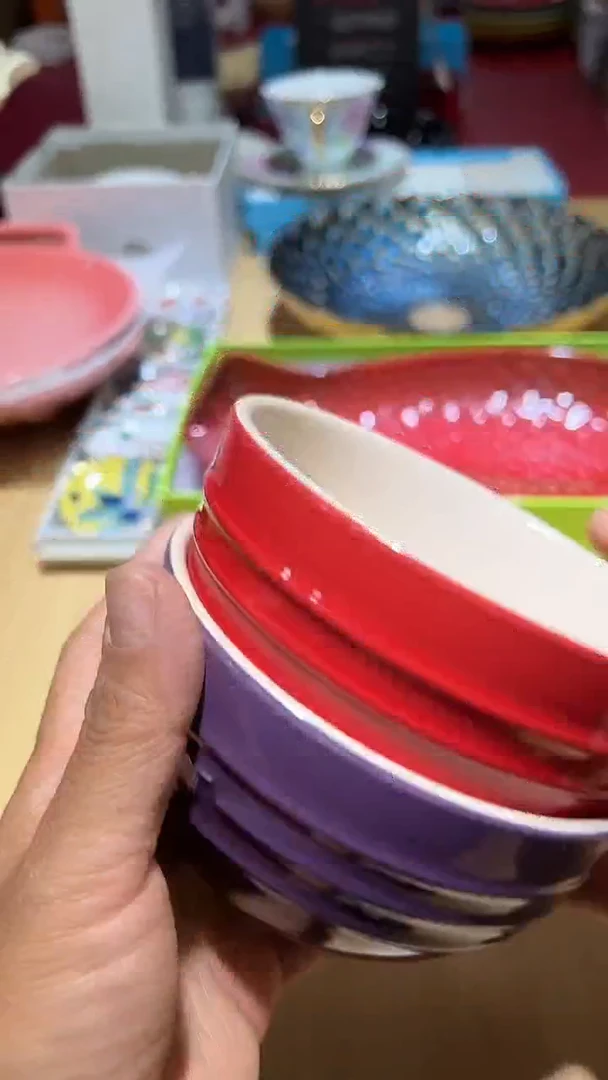 瓷片全场正品,一件不留@@1
