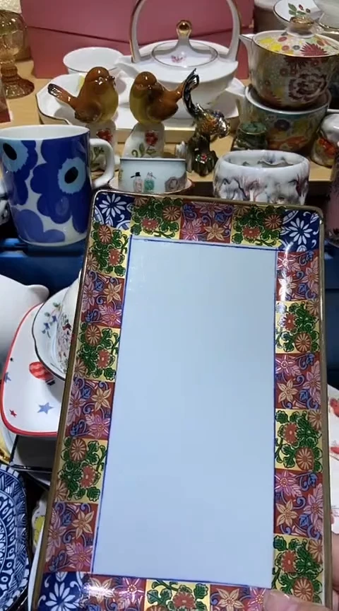 瓷片111111111111@@1