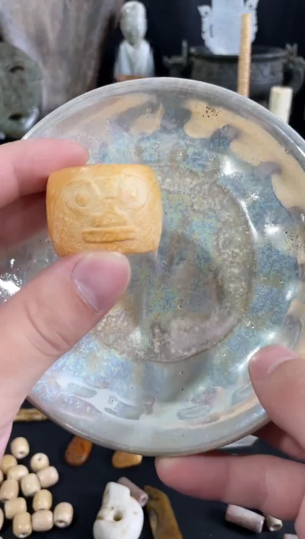 瓷片瓷瓷瓷瓷瓷瓷瓷瓷瓷瓷瓷瓷瓷瓷瓷瓷瓷