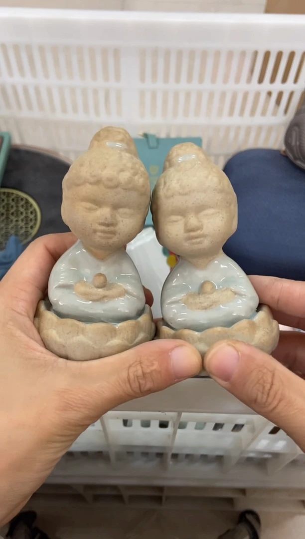 杯子瓷无运费险有瑕疵的摄影的产品有使用过的痕迹有点脏介意勿拍