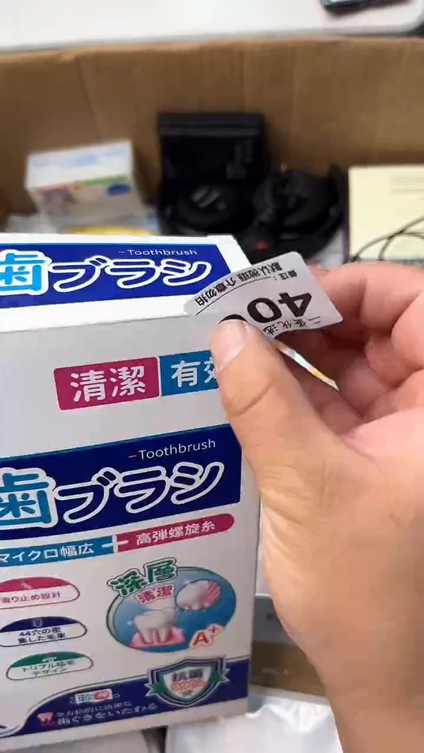陶瓷陶瓷陶瓷陶瓷煊*瓷器瓷器瓷器瓷器