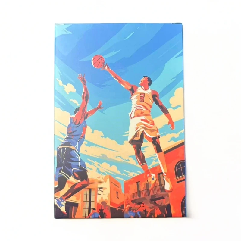 碰碰乐拆卡盲盒（未成年禁止下单）反拆