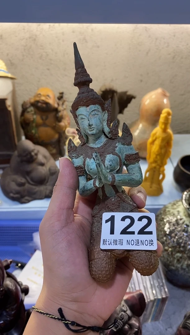 蒙****师哈哈哈哈哈哈哈哈哈