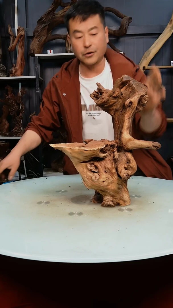 【闪购商品】木700清香阁清香阁清香阁