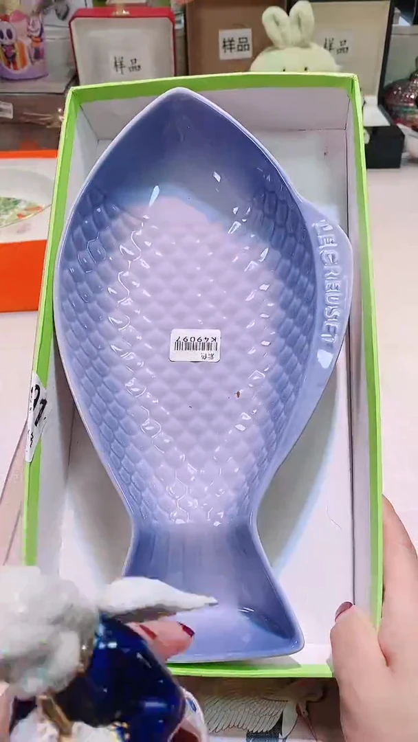瓷片00000000@@1