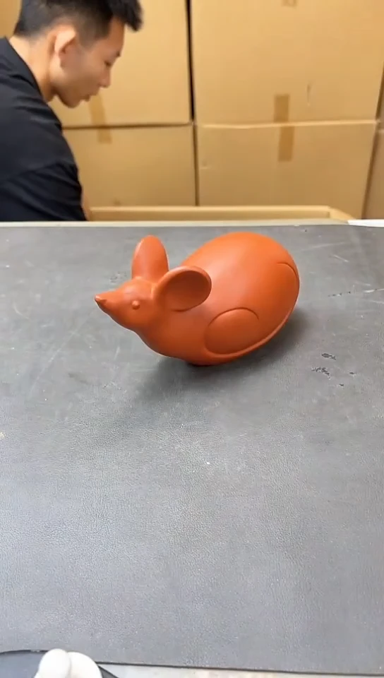 瓷片179聚宝缘优选精品聚宝缘优选精品