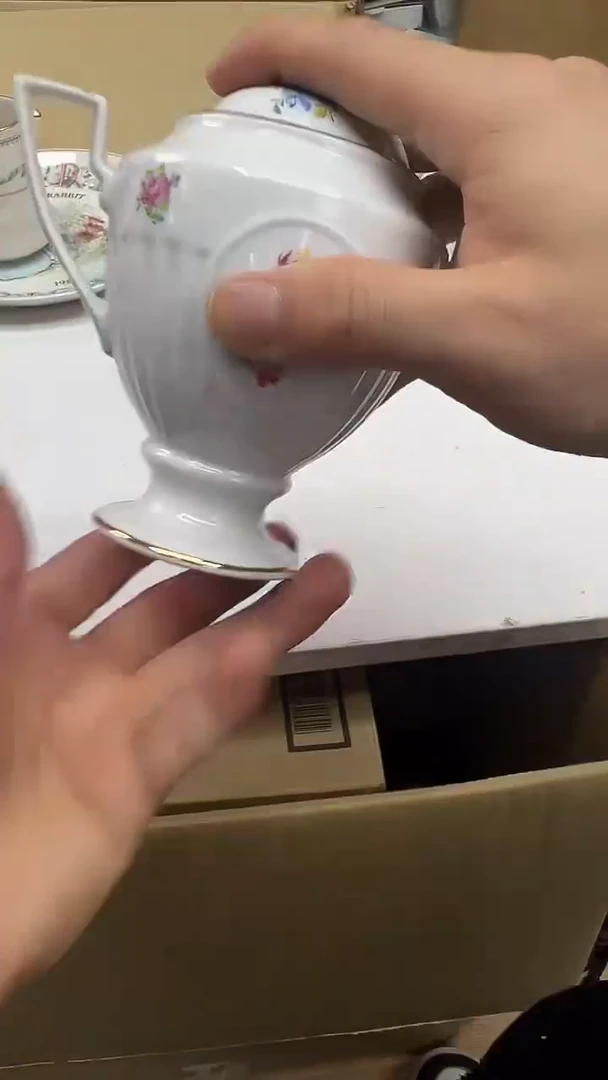 瓷片d183好好好好好好