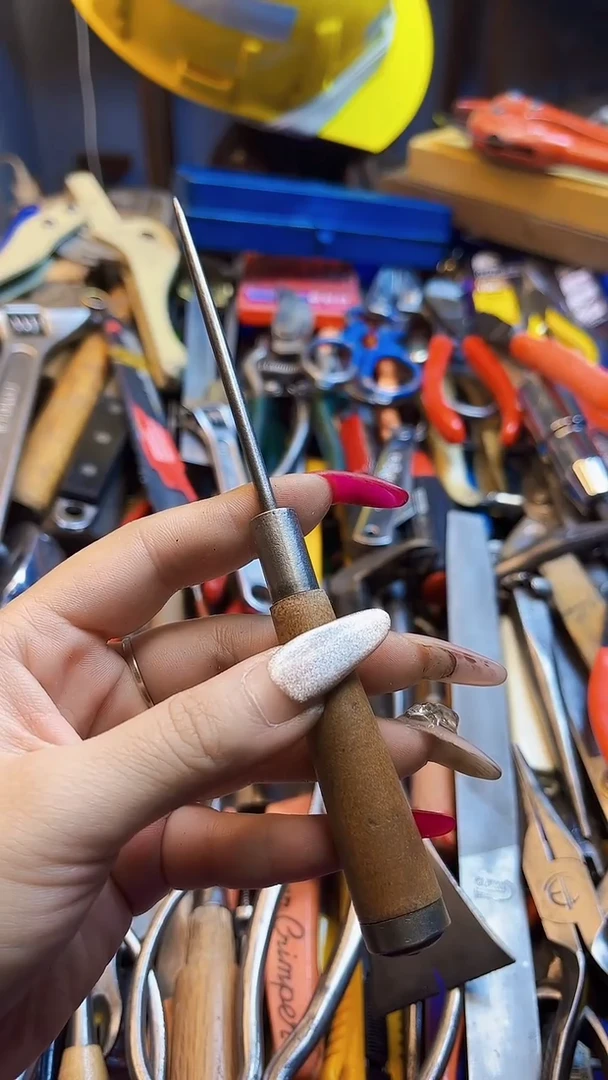 阿*?五金园艺工具闪购