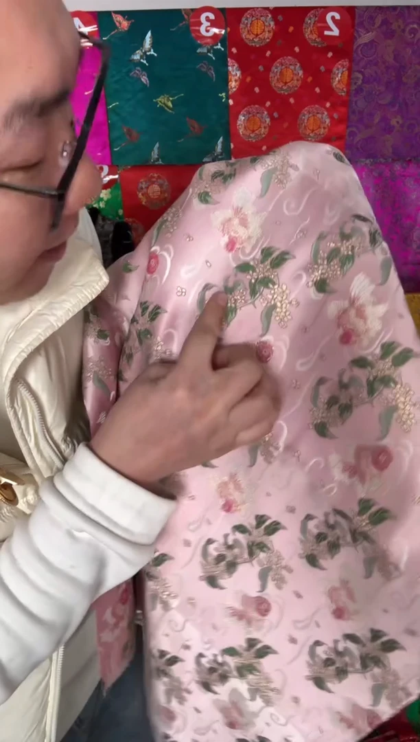 混纺小布头1单50公分长，满18元包邮，新疆西藏不包邮