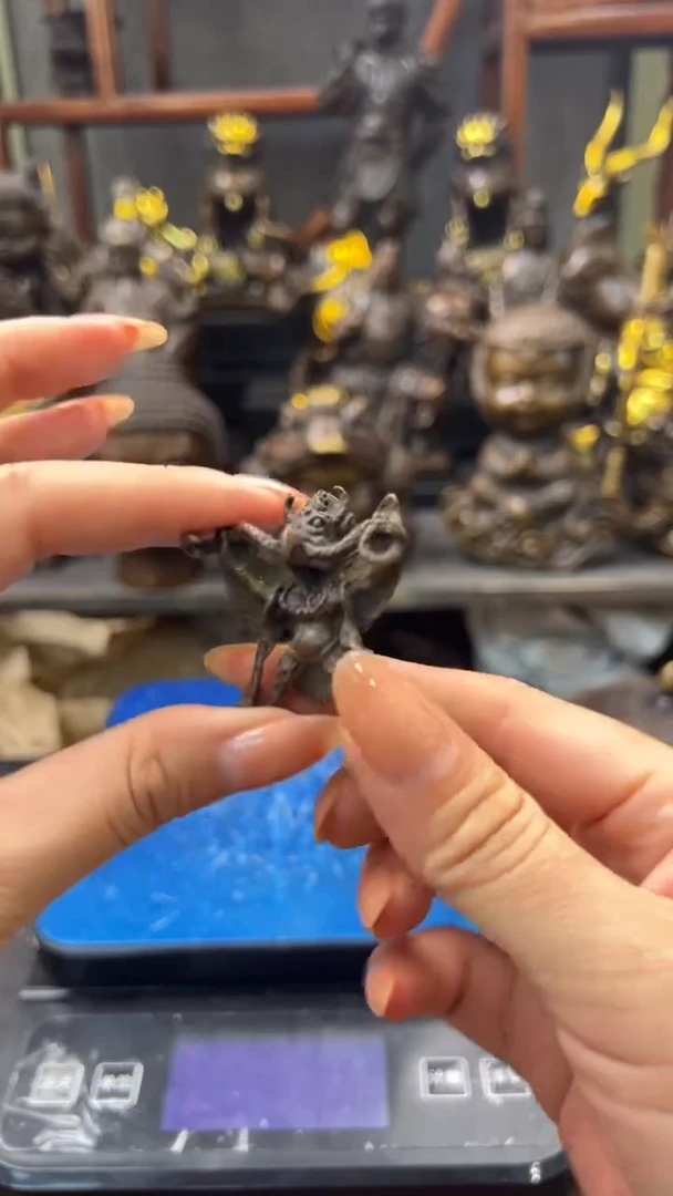 铜铜铜铜铜铜铜铜