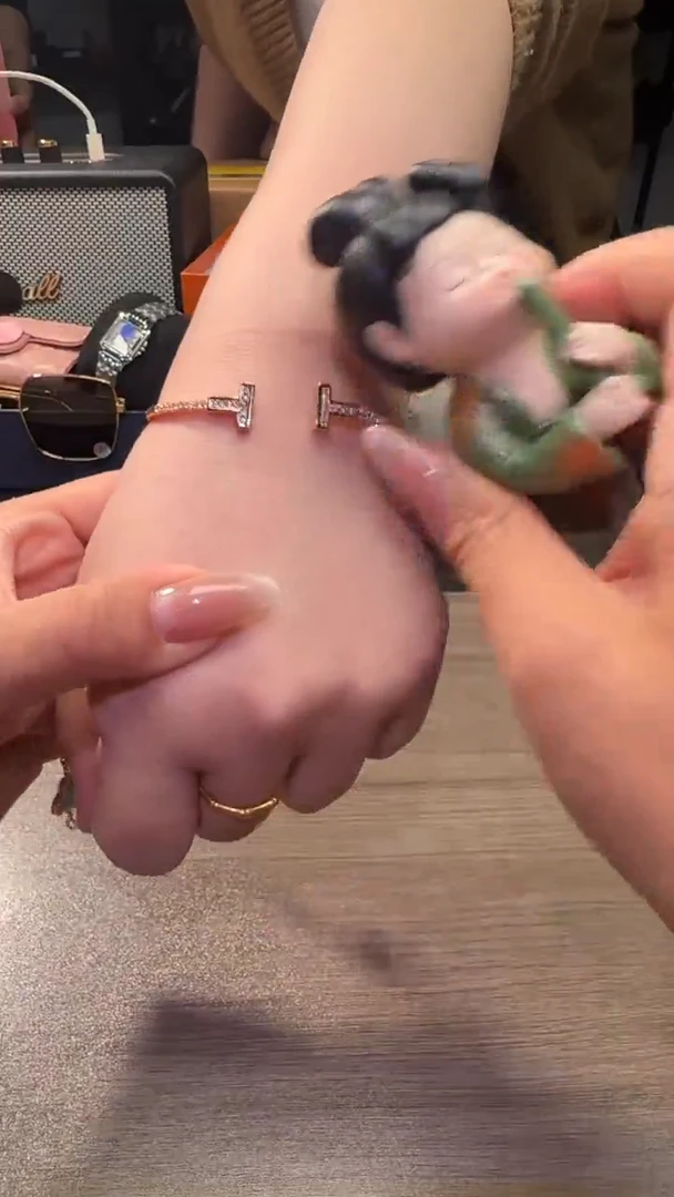 瓷片瓷片瓷片瓷片瓷片