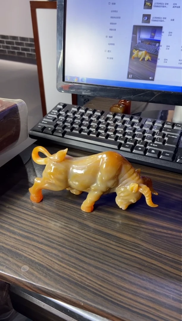 【闪购商品】定制玛瑙精品玛瑙未镶嵌精品玛瑙