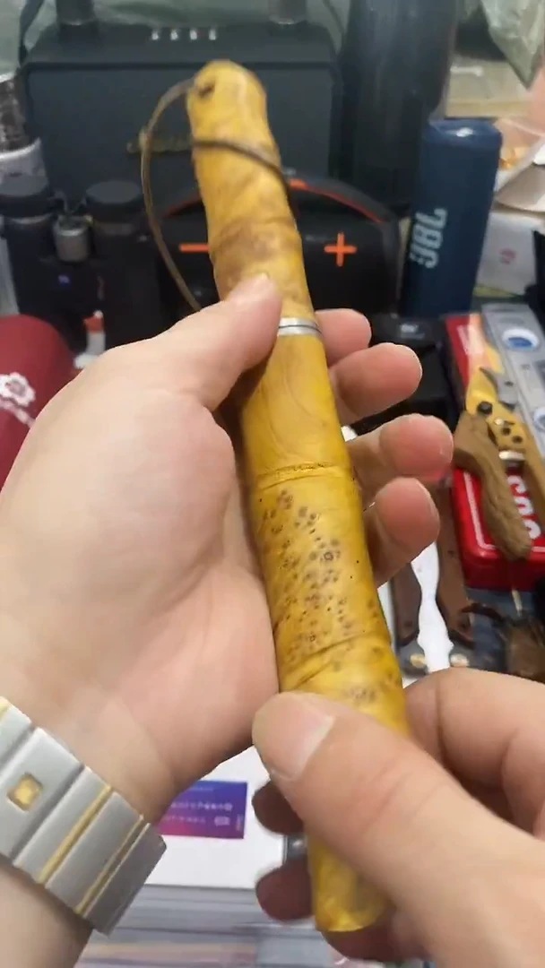 瓷片闪购商品 如图所示