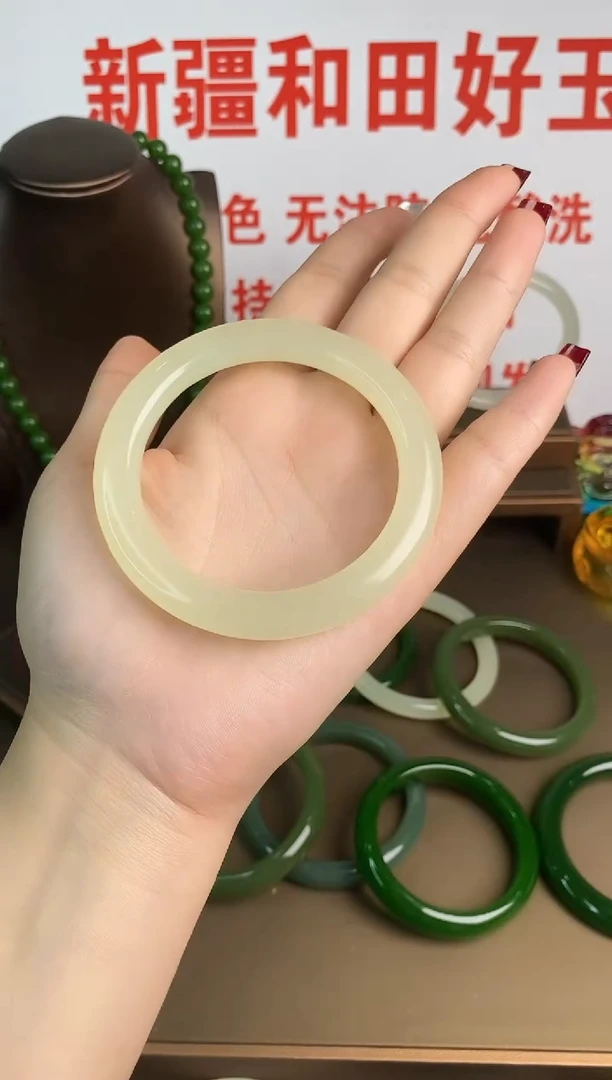 【闪购商品】蜂蜜水卡10胖圆 福利款