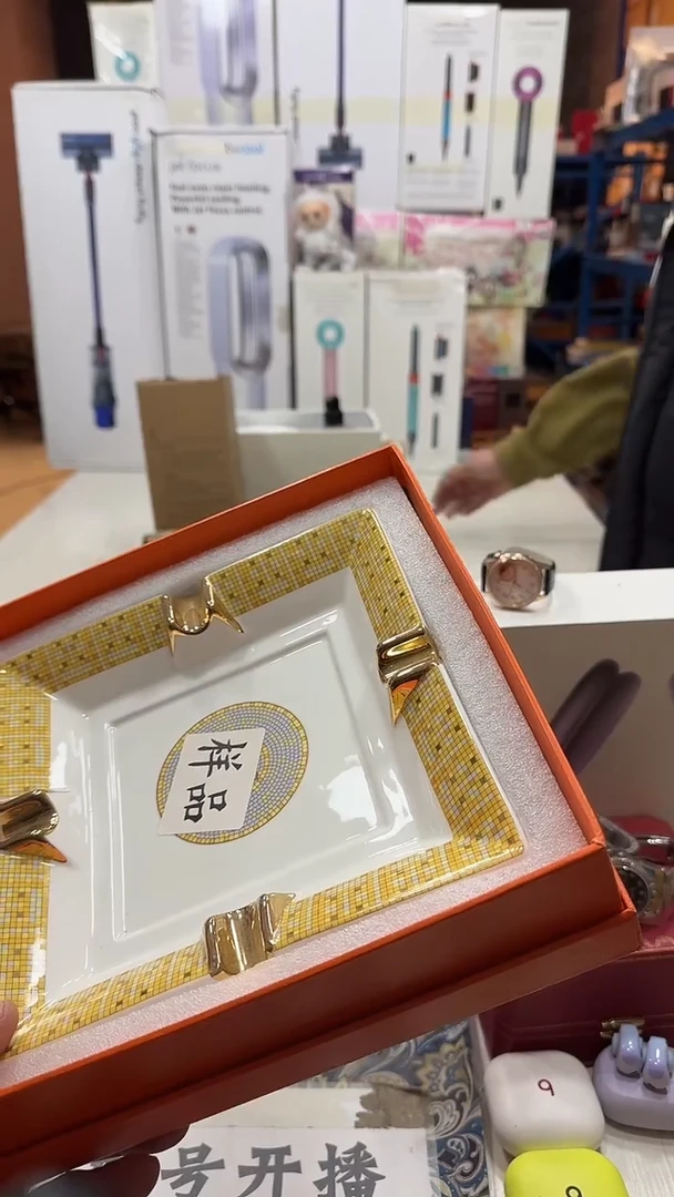 瓷片11111111111112@@1