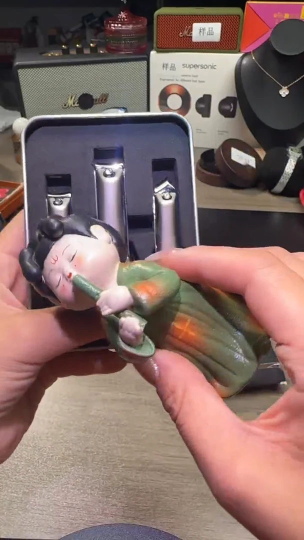 瓷片瓷片瓷片瓷片瓷片