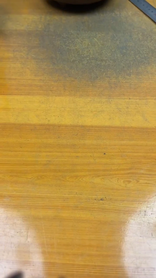 阿*炉000000000000000001111