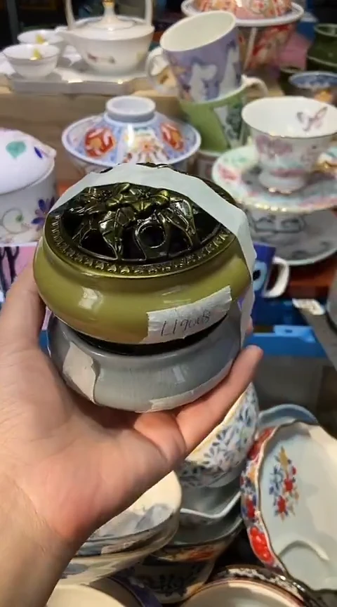瓷片1111111111111@@1