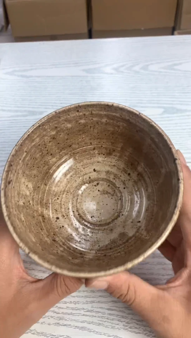 默认微瑕，不退不换，介意勿拍